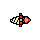 Drill Blitz Icon