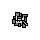 Dust Crusher Icon