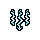 Dynamo Bolt Icon