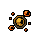 Earth Overdrive Icon