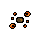 Earth Shot | Earth Type|| [[10 Damage | 100% Accuracy | 0 Energy]]