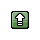 Energy Boost Icon
