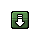 Energy Break Icon
