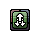 Energy Mode Icon
