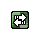 Energy Swap | Neutral Type|| [[Special Effects | 100% Accuracy | 8 Energy]]