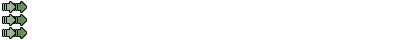 energy-swap