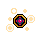 Explode Overdrive | Explode Type|| [[Special Effects | 100% Accuracy | 10% Energy]]