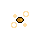 Explode Shot Icon