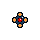 Flash Bomb Icon