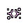 Flash Pulse Icon
