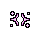 Flash Pulse | Time Type|| [[16 Damage | 98% Accuracy | 4 Energy]]