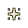 Flash Stopper Icon