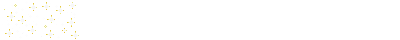 flash-stopper