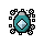 Freeze Buster | Freeze Type|| [[30 Damage | 100% Accuracy | 4 Energy]]