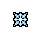 Freeze Cracker | Freeze / Explode Type|| [[24 Damage | 96% Accuracy | 8 Energy]]