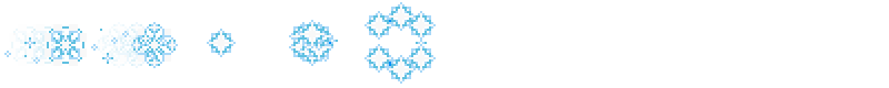 Freeze Cracker | Frame 01 Sprite Right