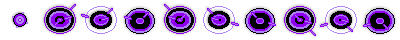 galaxy-bomb