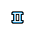 Gemini Clone Icon
