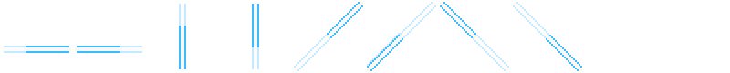 Gemini Laser | Frame 01 Sprite Right