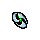 Gyro Attack Icon