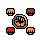 Impact Overdrive | Impact Type|| [[Special Effects | 100% Accuracy | 10% Energy]]