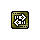 Item Swap Icon