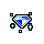 Jewel Polish Icon