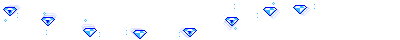 Jewel Satellite (Sheet #2) | Frame 01 Sprite Left