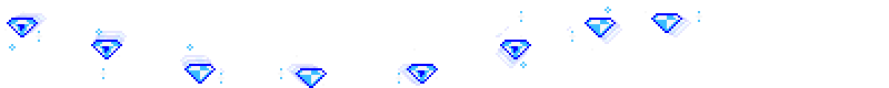 Jewel Satellite (Sheet #2) | Frame 01 Sprite Left