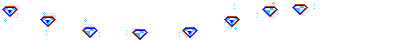Jewel Satellite (Sheet #4) | Frame 01 Sprite Left