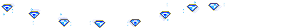 Jewel Satellite (Sheet #5) | Frame 01 Sprite Left