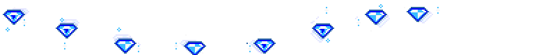 Jewel Satellite (Sheet #6) | Frame 01 Sprite Left