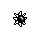 Knight Crusher | Impact Type|| [[30 Damage | 80% Accuracy | 4 Energy]]