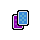 Magic Card Icon