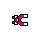 Magnet Missile Icon