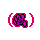 Magnetic Shockwave Icon