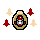 Missile Buster | Missile Type|| [[30 Damage | 100% Accuracy | 4 Energy]]