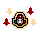 Missile Overdrive Icon
