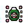 Nature Buster Icon