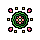 Nature Overdrive | Nature Type|| [[Special Effects | 100% Accuracy | 10% Energy]]