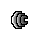 Omega Wave Icon