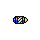 Photon Missile | Missile / Explode Type|| [[38 Damage | 88% Accuracy | 8 Energy]]