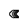 Quick Strike Icon