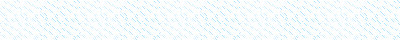 Rain Flush (Sheet #2) | Frame 01 Sprite Right