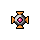 Remote Mine | Explode Type|| [[10 Damage | 100% Accuracy | 4 Energy]]