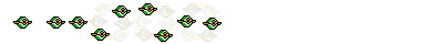 Rhythm Satellite | Frame 01 Sprite Right