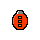 Roll Buster Icon