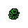 Search Snake Icon