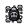 Shadow Buster | Shadow Type|| [[30 Damage | 100% Accuracy | 4 Energy]]