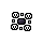 Shadow Shot Icon
